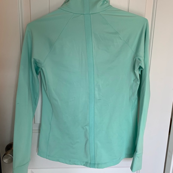 Under Armour Cold Gear - Picture 5 of 5